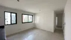 Foto 2 de Apartamento com 2 Quartos à venda, 73m² em Santo Agostinho, Belo Horizonte