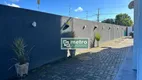 Foto 5 de Cobertura com 3 Quartos à venda, 100m² em Floresta Das Gaivotas, Rio das Ostras