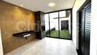 Foto 14 de Casa de Condomínio com 3 Quartos à venda, 133m² em Jardim Residencial Villagio Wanel, Sorocaba