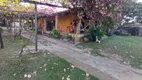 Foto 4 de Casa com 3 Quartos para alugar, 280m² em Encantada, Eusébio