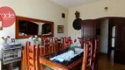 Foto 2 de Casa com 3 Quartos à venda, 241m² em Jardim São Luiz, Ribeirão Preto