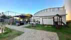 Foto 32 de Apartamento com 2 Quartos à venda, 57m² em Jardim Pagliato, Sorocaba