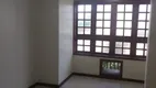 Foto 9 de Ponto Comercial com 4 Quartos para alugar, 90m² em Imbetiba, Macaé