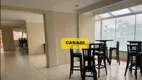 Foto 24 de Apartamento com 3 Quartos à venda, 77m² em Planalto, São Bernardo do Campo