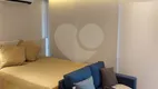 Foto 2 de Apartamento com 1 Quarto à venda, 30m² em Pinheiros, São Paulo