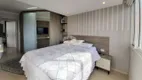 Foto 19 de Apartamento com 3 Quartos à venda, 97m² em Humaitá, Bento Gonçalves