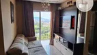 Foto 5 de Apartamento com 2 Quartos à venda, 53m² em Mirante da Colonia, Jundiaí