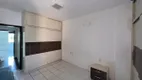 Foto 7 de Apartamento com 3 Quartos à venda, 140m² em Papicu, Fortaleza