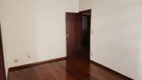 Foto 12 de Apartamento com 4 Quartos à venda, 170m² em Funcionários, Belo Horizonte