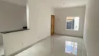 Foto 4 de Casa com 3 Quartos à venda, 80m² em Amaralina, Salvador