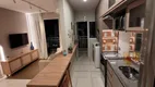 Foto 17 de Apartamento com 2 Quartos à venda, 49m² em Recreio Dos Bandeirantes, Rio de Janeiro