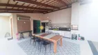 Foto 27 de Casa com 3 Quartos à venda, 230m² em Trevo, Belo Horizonte