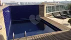 Foto 72 de Cobertura com 3 Quartos à venda, 188m² em Vila Sônia, São Paulo