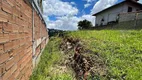 Foto 3 de Cobertura com 3 Quartos à venda, 140m² em Manacás, Belo Horizonte