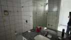 Foto 12 de Apartamento com 3 Quartos à venda, 149m² em Dionísio Torres, Fortaleza