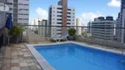 Foto 15 de Apartamento com 3 Quartos à venda, 86m² em Tamarineira, Recife