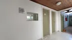 Foto 3 de Sala Comercial para alugar, 30m² em Mangabeiras, Belo Horizonte