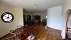 Foto 33 de Casa com 3 Quartos à venda, 300m² em Praia Do Sonho, Itanhaém