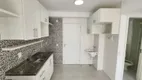 Foto 4 de Apartamento com 2 Quartos para alugar, 35m² em Barra Funda, São Paulo