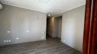 Foto 12 de Casa com 5 Quartos à venda, 550m² em Centro, Canela