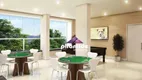 Foto 9 de Apartamento com 2 Quartos à venda, 77m² em Praia Das Palmeiras, Caraguatatuba