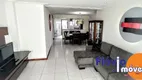 Foto 2 de Apartamento com 4 Quartos à venda, 186m² em Enseada Azul, Guarapari