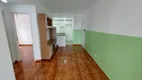 Foto 38 de Apartamento com 2 Quartos à venda, 55m² em Jardim São Bento, Hortolândia