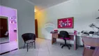 Foto 28 de Casa de Condomínio com 4 Quartos à venda, 847m² em Setor Habitacional Arniqueira, Brasília