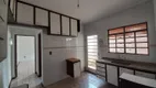 Foto 7 de Casa com 2 Quartos à venda, 68m² em Jardim Santa Inês II, São José dos Campos