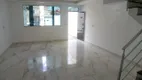 Foto 8 de Casa com 3 Quartos à venda, 130m² em Santa Mônica, Belo Horizonte