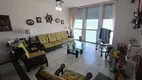 Foto 7 de Apartamento com 3 Quartos à venda, 150m² em Pitangueiras, Guarujá