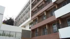 Foto 14 de Apartamento com 1 Quarto à venda, 27m² em Granja Viana, Cotia