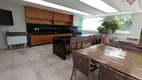 Foto 41 de Apartamento com 4 Quartos à venda, 288m² em Campo Belo, São Paulo