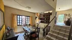 Foto 60 de Casa de Condomínio com 3 Quartos à venda, 250m² em Centro, Cotia
