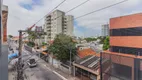 Foto 9 de Apartamento com 2 Quartos à venda, 43m² em Parada Inglesa, São Paulo