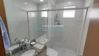 Foto 37 de Apartamento com 2 Quartos à venda, 86m² em Vila Guilhermina, Praia Grande