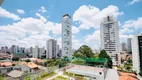 Foto 17 de Apartamento com 3 Quartos à venda, 115m² em Bosque da Saúde, São Paulo