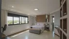 Foto 16 de Apartamento com 4 Quartos à venda, 251m² em Centro, Foz do Iguaçu