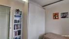 Foto 35 de Apartamento com 3 Quartos à venda, 102m² em Moema, São Paulo