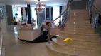 Foto 2 de Casa de Condomínio com 5 Quartos à venda, 600m² em Alphaville Residencial Zero, Barueri