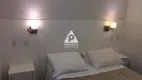 Foto 22 de Apartamento com 2 Quartos à venda, 78m² em Copacabana, Rio de Janeiro