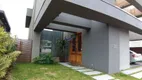 Foto 2 de Casa de Condomínio com 4 Quartos à venda, 350m² em Alphaville Lagoa Dos Ingleses, Nova Lima