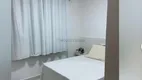 Foto 4 de Flat com 1 Quarto à venda, 45m² em Morada do Ouro, Cuiabá