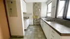 Foto 30 de Apartamento com 4 Quartos à venda, 280m² em Barra da Tijuca, Rio de Janeiro