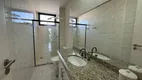 Foto 8 de Apartamento com 4 Quartos à venda, 173m² em Salgado Filho, Aracaju