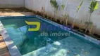 Foto 15 de Casa com 3 Quartos à venda, 153m² em Residencial Redencao, Lagoa Santa