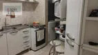 Foto 2 de Apartamento com 2 Quartos à venda, 55m² em Vila Formosa, São Paulo