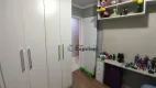 Foto 26 de Apartamento com 3 Quartos à venda, 80m² em Moinho Velho, São Paulo