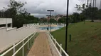 Foto 20 de Apartamento com 2 Quartos à venda, 51m² em Jardim Monte Alegre, Taboão da Serra