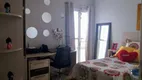 Foto 21 de Casa de Condomínio com 3 Quartos à venda, 100m² em Jardim Pagliato, Sorocaba